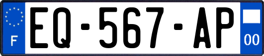 EQ-567-AP