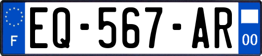 EQ-567-AR