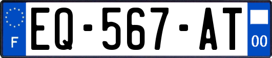 EQ-567-AT