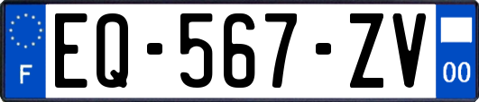 EQ-567-ZV