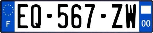 EQ-567-ZW