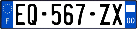 EQ-567-ZX