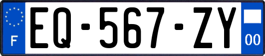 EQ-567-ZY