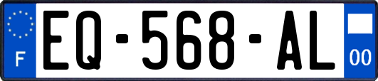 EQ-568-AL