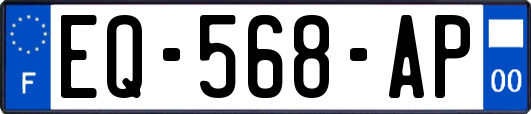 EQ-568-AP