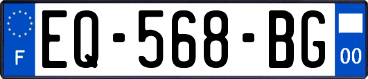 EQ-568-BG