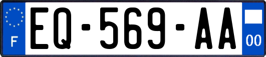 EQ-569-AA