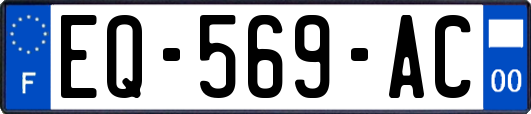 EQ-569-AC