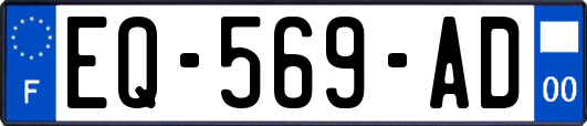 EQ-569-AD