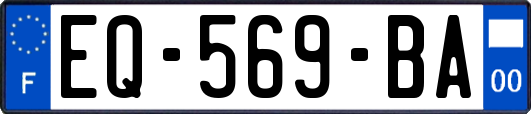 EQ-569-BA