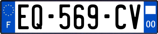 EQ-569-CV