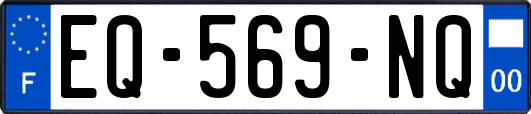EQ-569-NQ