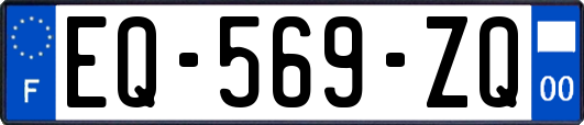 EQ-569-ZQ