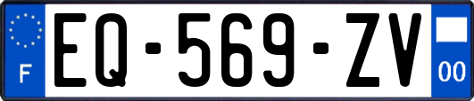 EQ-569-ZV