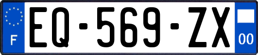 EQ-569-ZX