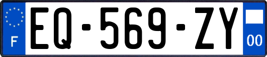 EQ-569-ZY