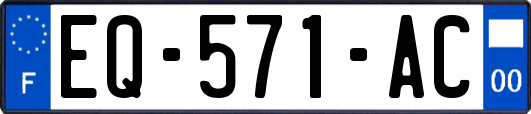 EQ-571-AC