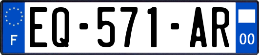 EQ-571-AR