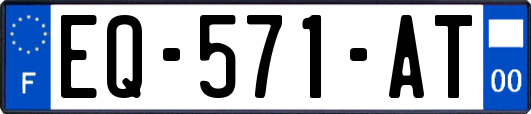 EQ-571-AT