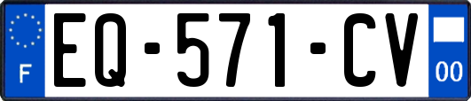 EQ-571-CV