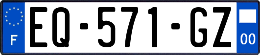 EQ-571-GZ