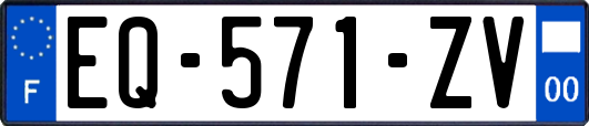 EQ-571-ZV