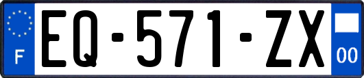 EQ-571-ZX