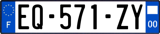 EQ-571-ZY