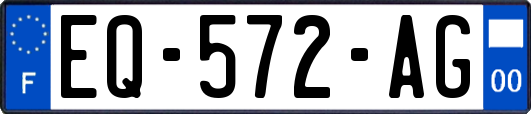 EQ-572-AG