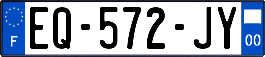 EQ-572-JY