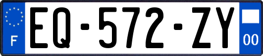 EQ-572-ZY
