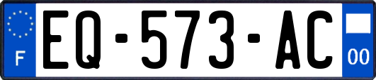 EQ-573-AC