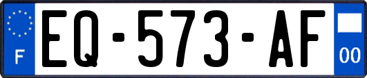 EQ-573-AF