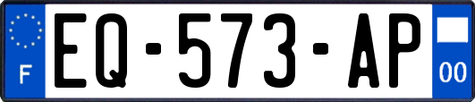 EQ-573-AP