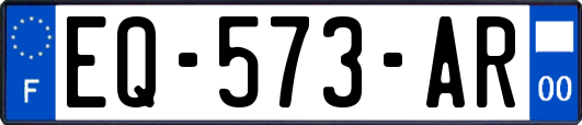 EQ-573-AR