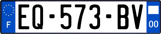 EQ-573-BV