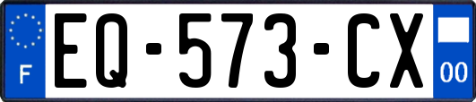 EQ-573-CX