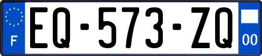 EQ-573-ZQ