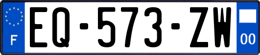 EQ-573-ZW