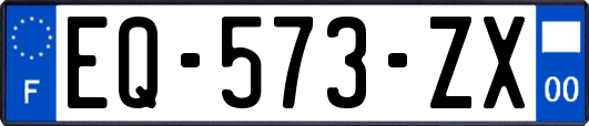 EQ-573-ZX