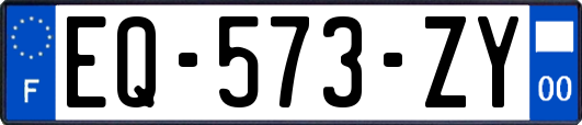 EQ-573-ZY