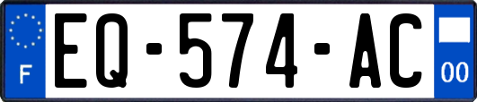 EQ-574-AC