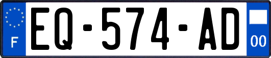 EQ-574-AD