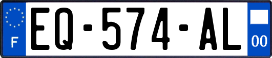 EQ-574-AL