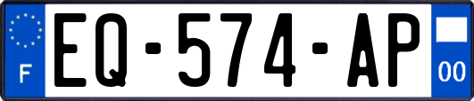 EQ-574-AP