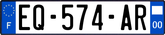 EQ-574-AR