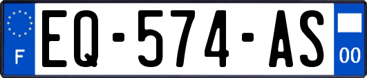 EQ-574-AS