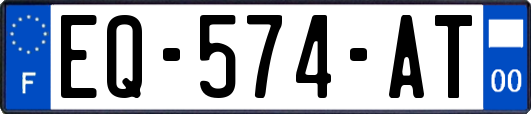 EQ-574-AT