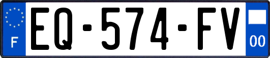 EQ-574-FV