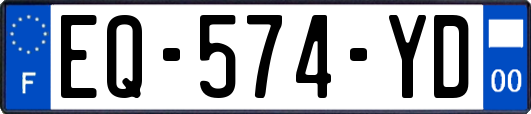 EQ-574-YD